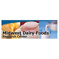 Midwest Dairy Foods